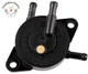 FUEL / GAS PUMP Kohler 24 393 04-S 24 393 16-S 17-25 HP Engines