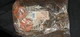 STIHL Starter cover 1129-080-1500 MS 200T Chainsaw NOS Part