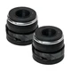 2PK Stem Seal for Kohler CH18 CH20 CH22 CH23 CH25 CH620 CH621 CH640 CH641 CH670