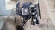 Volvo SD115 Vibratory Roller Hydraulic Proportional Valve 43A-1839 R978038402