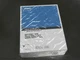Kobelco SK235SR-1ES, SK235SRLC-1ES, SK235SRNLC-1ES Excavator Service Manual Book