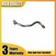 3934085 Turbocharger Oil Drain Connection Fit Cummins Engine 4BT 4B3.9 CM550