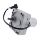 Throttle Motor 4188762 For Hitachi EX120-2 EX200-2 EX200-3 EX220-2 EX300-2