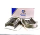 MAIN BEARING SET  STD  DT408/DT466P/I530P  NAVISTAR INTERNATIONAL