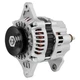 SCITOO Alternator Fits for Nissan for KCH01 1993-2007 All H20 for Nissan Gas,...