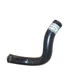 SK200-8 SK210-8 SK250-8 SK260-8 WATER HOSE FITS KOBELCO EXCAVATOR ,YN05P01479P1