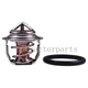 E5800-73011 Thermostat For Kioti CK27 CK30 CK30H DK35 DK50 DK50C DK551 LK30