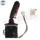 1600268 Joystick Controller For JLG Scissor Lift E2 Series 1532E2 1932E2 2032E2 