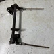 Cub Cadet Brake Rockshaft 1440 1641 1863 1606 1864 RS-1