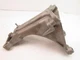 ENGINE MOUNT BRACKET 1.8L AUTOMATIC VW JETTA GOLF MK2 85-92 357199354G GENUINE