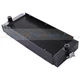 Radiator 02250137-799 For Sullair Air Compressor 300H 300HH 425 375 375H 425Q
