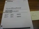 Caterpillar 621F 623F Wheel Tractor Power Train Spec Service Repair Manual 6BK1