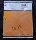 GENUINE CASE 584D 585D 586D FORKLIFT TRACTOR PARTS MANUAL CATALOG SEALED MINTY