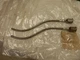 New CAT Caterpillar # 9Y-3508 Oil Tube Guide Line Free Shipping