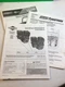 3 Briggs & Stratton 110000 120000 200000 210000 Engine Operating & Maint Manual