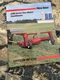 New Idea 5209 5212 Discbine Disc Mower Brochure FCCA25
