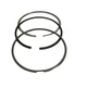 Piston Ring Set Fits Massey Ferguson MF290/MF431 STD 105mm 1990-2026 UPRK0003