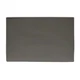 Cab Foam Headliner Door - Embassy Gray fits Case IH 9230 9310 9330 60-5923T1