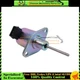 Stop Solenoid Valve 7002157 Fit for Bobcat Tractor CT122 CT235 CT335 CT440 CT450