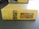Caterpillar D379B D398B & D399 Generator Set Engines Service Manual