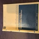 CAT CATERPILLAR 824 825 826 COMPACTOR WHEEL OPERATION MAINTENANCE MANUAL 85X 86X