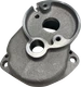 DRAG SPECIALTIES Starter Housing - '83-'85 FLT/FXR 78138B