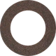 Clutch Disc 700710945 fits Case IH 8450 8455 8455T 8520 8530 8540 8545 8570 8575