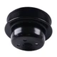 Fan Pulley 3902709 3914458 For Cummins Engine ISB QSB 6C8.3 B4.5 G5.9 ISB CM850