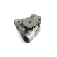 New Engine Oil Pump Fits Deutz D9006 Tractor