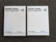 Detroit Diesel V71 Series 6V71 8V71 12V71 16V71 Engine Parts Catalog Manual Set