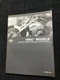 2009 Harley Davidson VRSC V-Rod Electrical Diagnostic Manual 99499-09