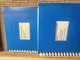Cincinnati Milacron 480 2-axis Step Grinder Programming & Diagnostics Manuals