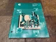 1988 1989 1990 Cummins Engine Power Unit 4BTA3.9 Parts Catalog Manual