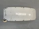 CLAAS (0671990) Jaguar Discharge Spout Wear Plate Jaguar 900-830(493)