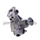 13-2268 Fits For Thermo King TK486 TK486e TK486V TK482 TK482e Water Pump