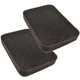 2-Pack Foam Air Cleaner Element for Honda EM3000 EM3500 EM3800 EM4000 EM5000