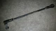 John Deere 260 Drag Link M70845 NLA 240 245 265 285 320 325 GX325 355D