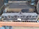 WAUKESHA F817G INTAKE MANIFOLD X145341L