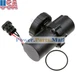 Fuel Lift Pump for Ford New Holland TM115 TM120 TM155 TM190 87802331 84271407