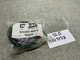 JLG - 7017158 Platform Rotators Seal Kit for 450A, 450AJ Boom Lift NEW Sealed