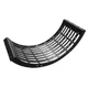 Grate 191538C3 Fits Case 1440