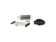 For 1981-1988 International CO9670 Power Steering Cooler 23458JBJY 1982 1983