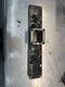 Air Intake Grid Heater Plate 1997 12 Valve Dodge Ram Cummins Turbo Diesel 5.9L