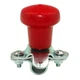 Steering Wheel Knob Spinner Fits FARMALL A B C H M Fits Cub 460 560 706 Farm Tra