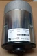 Auto Crane 360808002 PUMP MOTOR 24V FOR 5005EH, 6006EH