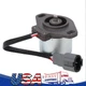 Angle Sensor 4444902 9102385 9101533 for Hitachi Excavator EX120-2/3 EX200-2/3