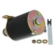 Starter Motor for Briggs & Stratton TORO MZ16H/MZ18H 2004 2005-2006 693551