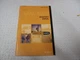 Dr1) Allison 3000/4000 Transmission Operator Manual 2005