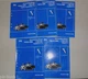 Workshop Manual Volvo Wheel Loader BM L150 / L150C / L180 / L180C / 5 Volumes