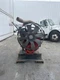 Cummins ISL G (Gas /CNG) CM2180 CPL: 3517 Turns 360 Could Not Run ESN 73508834